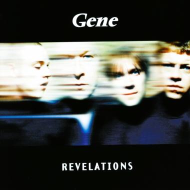 Gene -  Revelations